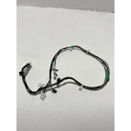 2018-2019 Toyota Camry Anten Wire Harness Cable Cord Sub Assembly OEM