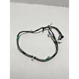 2018-2019 Toyota Camry Anten Wire Harness Cable Cord Sub Assembly OEM