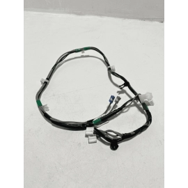 2018-2019 Toyota Camry Anten Wire Harness Cable Cord Sub Assembly OEM