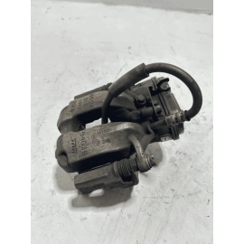 2011-2016 BMW 550i 550ix  DRIVER SIDE LEFT REAR BRAKE CALIPER OEM