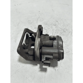 2011-2016 BMW 550i 550ix  DRIVER SIDE LEFT REAR BRAKE CALIPER OEM