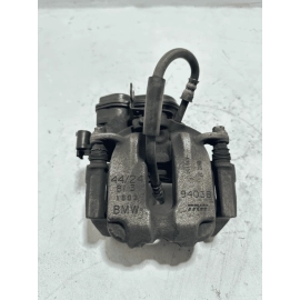 2011-2016 BMW 550i 550ix  DRIVER SIDE LEFT REAR BRAKE CALIPER OEM