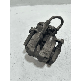 2011-2016 BMW 550i 550ix  DRIVER SIDE LEFT REAR BRAKE CALIPER OEM