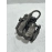2011-2016 BMW 550i 550ix  DRIVER SIDE LEFT REAR BRAKE CALIPER OEM