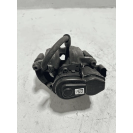 2011-2016 BMW 550i 550ix  DRIVER SIDE LEFT REAR BRAKE CALIPER OEM