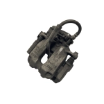 2011-2016 BMW 550i 550ix  DRIVER SIDE LEFT REAR BRAKE CALIPER OEM