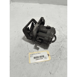 2011-2016 BMW 550i 550ix  DRIVER SIDE LEFT REAR BRAKE CALIPER OEM