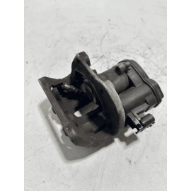2011-2016 BMW 550i 550ix  DRIVER SIDE LEFT REAR BRAKE CALIPER OEM