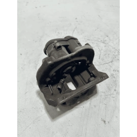 2011-2016 BMW 550i 550ix  DRIVER SIDE LEFT REAR BRAKE CALIPER OEM