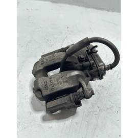 2011-2016 BMW 550i 550ix  DRIVER SIDE LEFT REAR BRAKE CALIPER OEM