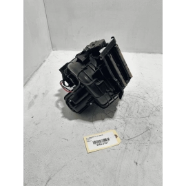 2011-2016 BMW 550i 550ix AC Air Condition Heater Blower Motor Unit Assy OEM