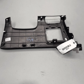 2012-2017 Kia Rio Instrument Panel Lower Column Cover Crash Pad OEM