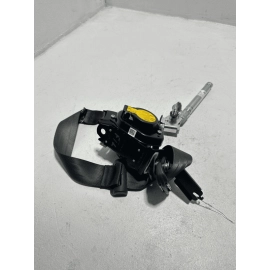 SUBARU IMPREZA RS 2024 FRONT LEFT DRIVER SIDE SEAT BELT SEATBELT RETRACTOR OEM