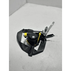 SUBARU IMPREZA RS 2024 FRONT LEFT DRIVER SIDE SEAT BELT SEATBELT RETRACTOR OEM