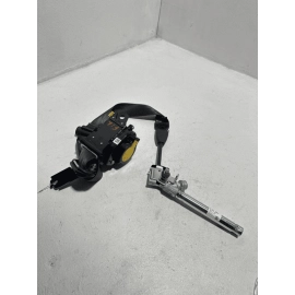 SUBARU IMPREZA RS 2024 FRONT LEFT DRIVER SIDE SEAT BELT SEATBELT RETRACTOR OEM
