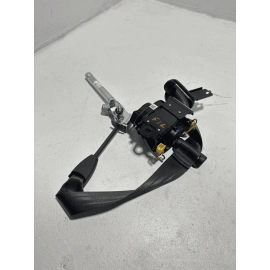 SUBARU IMPREZA RS 2024 FRONT LEFT DRIVER SIDE SEAT BELT SEATBELT RETRACTOR OEM