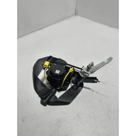 SUBARU IMPREZA RS 2024 FRONT LEFT DRIVER SIDE SEAT BELT SEATBELT RETRACTOR OEM