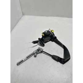 SUBARU IMPREZA RS 2024 FRONT LEFT DRIVER SIDE SEAT BELT SEATBELT RETRACTOR OEM