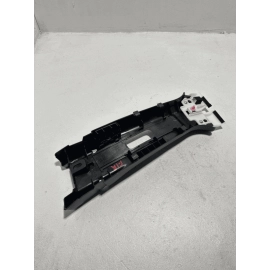 SUBARU IMPREZA RS 2024 RIGHT PASSENGER SIDE UPPER B PILLAR TRIM COVER PANEL OEM