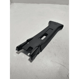 SUBARU IMPREZA RS 2024 RIGHT PASSENGER SIDE UPPER B PILLAR TRIM COVER PANEL OEM