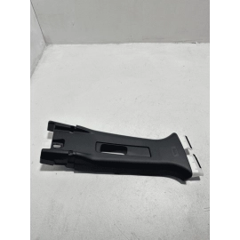 SUBARU IMPREZA RS 2024 RIGHT PASSENGER SIDE UPPER B PILLAR TRIM COVER PANEL OEM