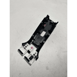 SUBARU IMPREZA RS 2024 RIGHT PASSENGER SIDE UPPER B PILLAR TRIM COVER PANEL OEM