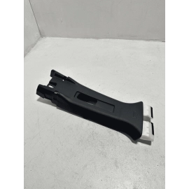 SUBARU IMPREZA RS 2024 RIGHT PASSENGER SIDE UPPER B PILLAR TRIM COVER PANEL OEM