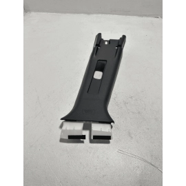 SUBARU IMPREZA RS 2024 RIGHT PASSENGER SIDE UPPER B PILLAR TRIM COVER PANEL OEM