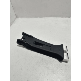 SUBARU IMPREZA RS 2024 RIGHT PASSENGER SIDE UPPER B PILLAR TRIM COVER PANEL OEM