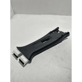 SUBARU IMPREZA RS 2024 RIGHT PASSENGER SIDE UPPER B PILLAR TRIM COVER PANEL OEM