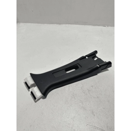SUBARU IMPREZA RS 2024 RIGHT PASSENGER SIDE UPPER B PILLAR TRIM COVER PANEL OEM