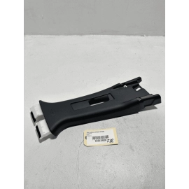SUBARU IMPREZA RS 2024 RIGHT PASSENGER SIDE UPPER B PILLAR TRIM COVER PANEL OEM