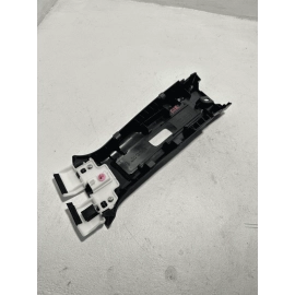 SUBARU IMPREZA RS 2024 RIGHT PASSENGER SIDE UPPER B PILLAR TRIM COVER PANEL OEM