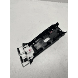 SUBARU IMPREZA RS 2024 RIGHT PASSENGER SIDE UPPER B PILLAR TRIM COVER PANEL OEM