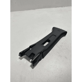 SUBARU IMPREZA RS 2024 RIGHT PASSENGER SIDE UPPER B PILLAR TRIM COVER PANEL OEM