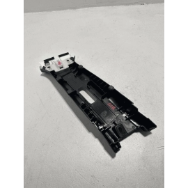 SUBARU IMPREZA RS 2024 RIGHT PASSENGER SIDE UPPER B PILLAR TRIM COVER PANEL OEM