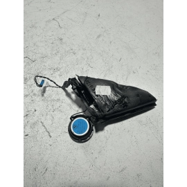 2011-2016 BMW 535XI F10 FRONT LEFT OR RIGHT SIDE DOOR TWEETER AUDIO SPEAKER OEM