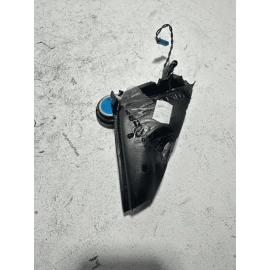 2011-2016 BMW 535XI F10 FRONT LEFT OR RIGHT SIDE DOOR TWEETER AUDIO SPEAKER OEM