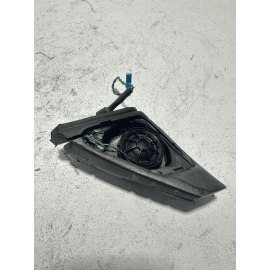 2011-2016 BMW 535XI F10 FRONT LEFT OR RIGHT SIDE DOOR TWEETER AUDIO SPEAKER OEM