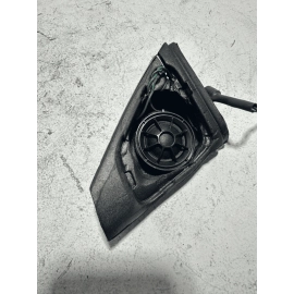 2011-2016 BMW 535XI F10 FRONT LEFT OR RIGHT SIDE DOOR TWEETER AUDIO SPEAKER OEM