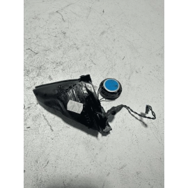 2011-2016 BMW 535XI F10 FRONT LEFT OR RIGHT SIDE DOOR TWEETER AUDIO SPEAKER OEM