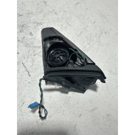 2011-2016 BMW 535XI F10 FRONT LEFT OR RIGHT SIDE DOOR TWEETER AUDIO SPEAKER OEM