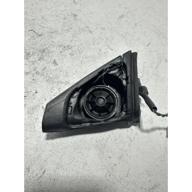 2011-2016 BMW 535XI F10 FRONT LEFT OR RIGHT SIDE DOOR TWEETER AUDIO SPEAKER OEM