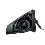 2011-2016 BMW 535XI F10 FRONT LEFT OR RIGHT SIDE DOOR TWEETER AUDIO SPEAKER OEM