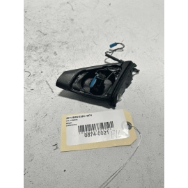 2011-2016 BMW 535XI F10 FRONT LEFT OR RIGHT SIDE DOOR TWEETER AUDIO SPEAKER OEM