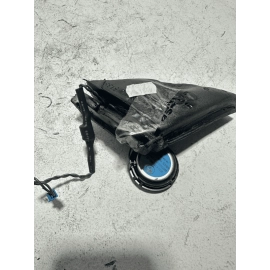 2011-2016 BMW 535XI F10 FRONT LEFT OR RIGHT SIDE DOOR TWEETER AUDIO SPEAKER OEM