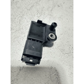 2011-2016 BMW 535XI F10 FRONT LEFT OR RIGHT DOOR IMPACT CRASH SENSOR OEM