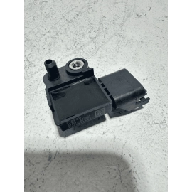 2011-2016 BMW 535XI F10 FRONT LEFT OR RIGHT DOOR IMPACT CRASH SENSOR OEM