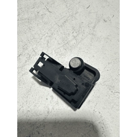 2011-2016 BMW 535XI F10 FRONT LEFT OR RIGHT DOOR IMPACT CRASH SENSOR OEM