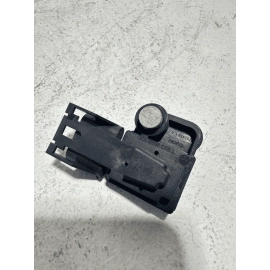 2011-2016 BMW 535XI F10 FRONT LEFT OR RIGHT DOOR IMPACT CRASH SENSOR OEM